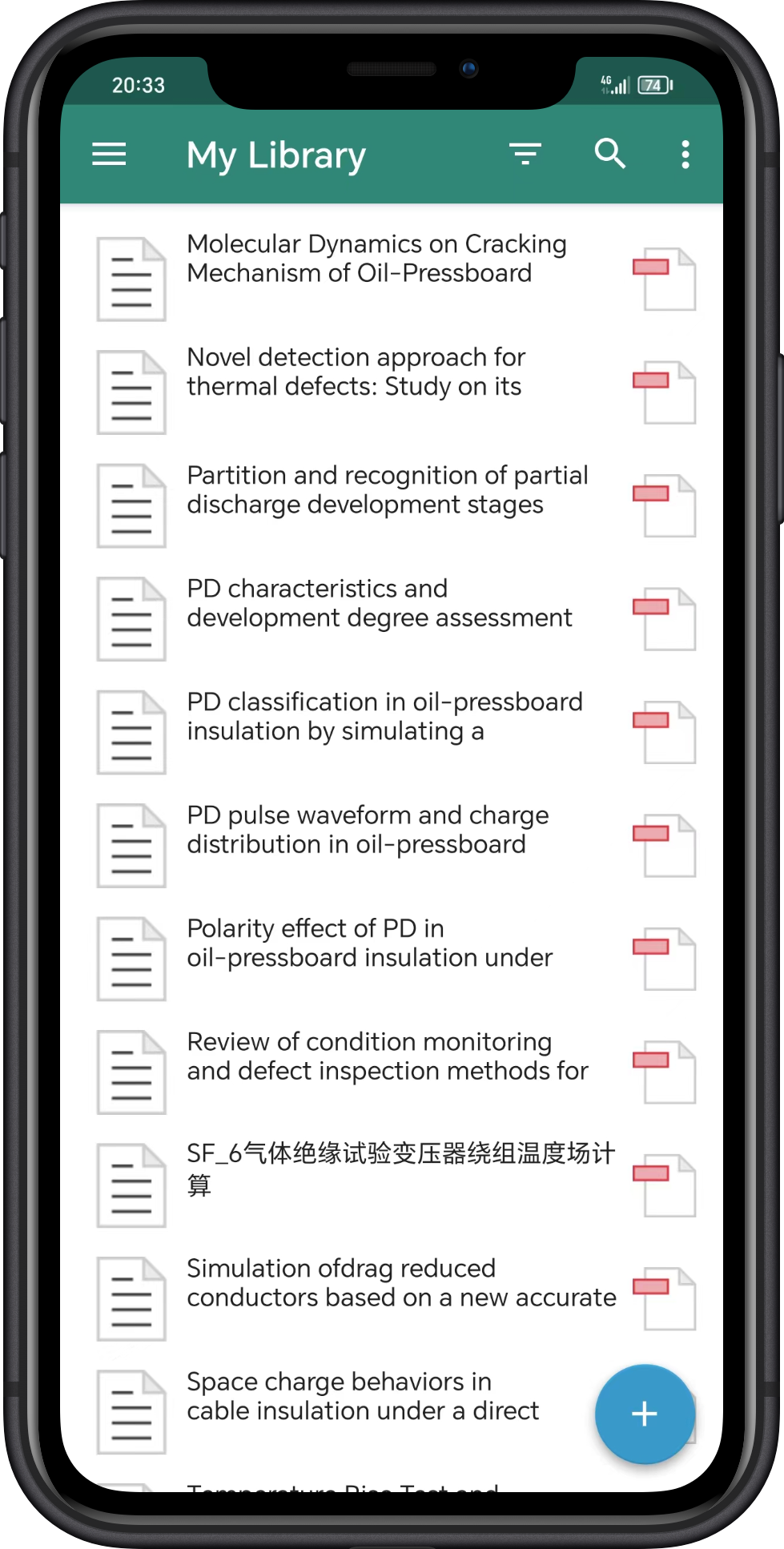 笔记文献管理方案（上） - 第10张图片